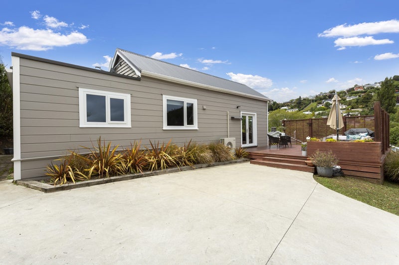 15 Culloden Street, Kaikorai, Dunedin - Carousel 24