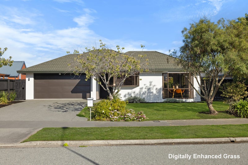 29 Anglesea Avenue, Parklands, Christchurch - Carousel 1