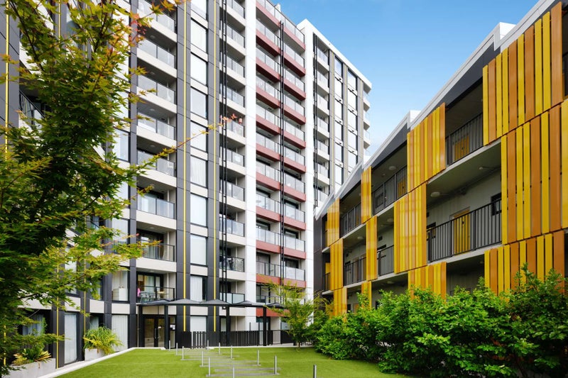 216/15 Union Street, Auckland Central, Auckland - Carousel 15