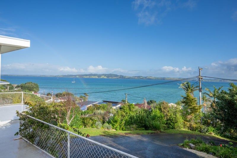 61 Scott Road, Tamaterau, Whangarei - Carousel 1
