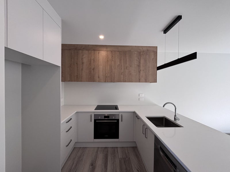 3/198 Lyttelton Street, Spreydon, Christchurch - Carousel 2