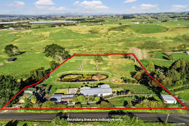 35 Craig Road, Milford, Auckland - Carousel 2