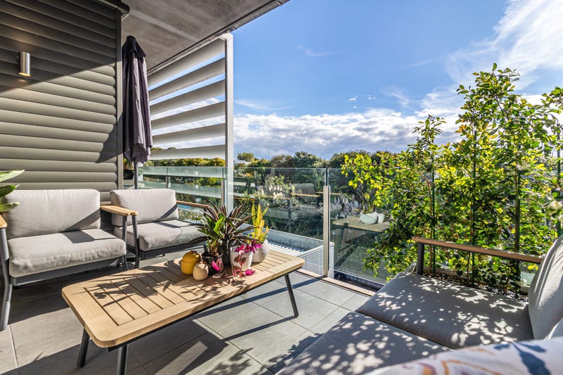 4B/15 Fleet Street, Eden Terrace, Auckland - Carousel 2