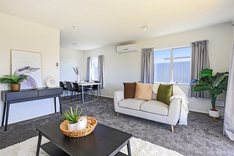 331A Flaxmere Avenue, Flaxmere, Hastings - Carousel 2