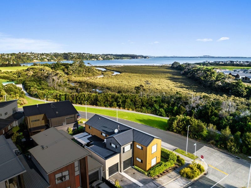 56 Bomb Point Drive, Hobsonville, Auckland - Carousel 2