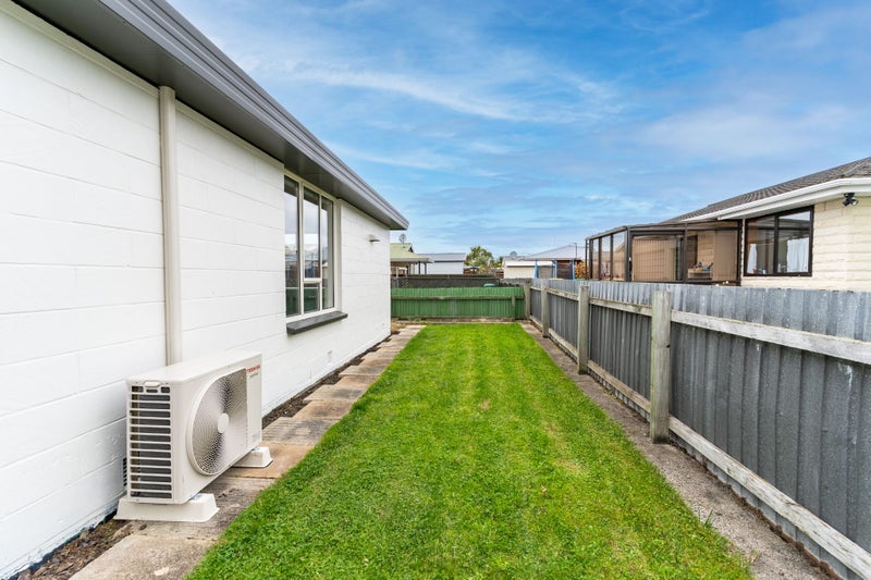 30B Tedder Street, Saint Kilda, Dunedin - Carousel 22
