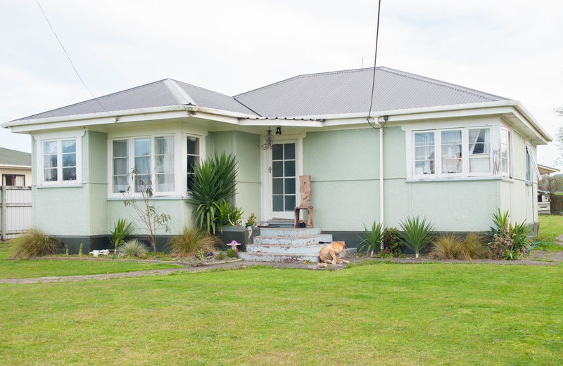 55 Rangitahi Street, Otorohanga, Otorohanga - Carousel 1