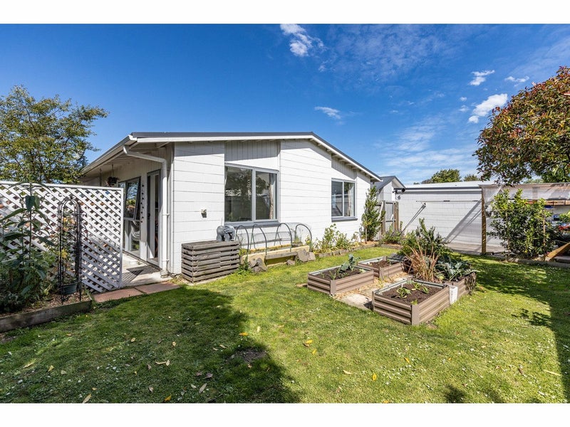 6/77 Geraldine Street, Edgeware, Christchurch - Carousel 2