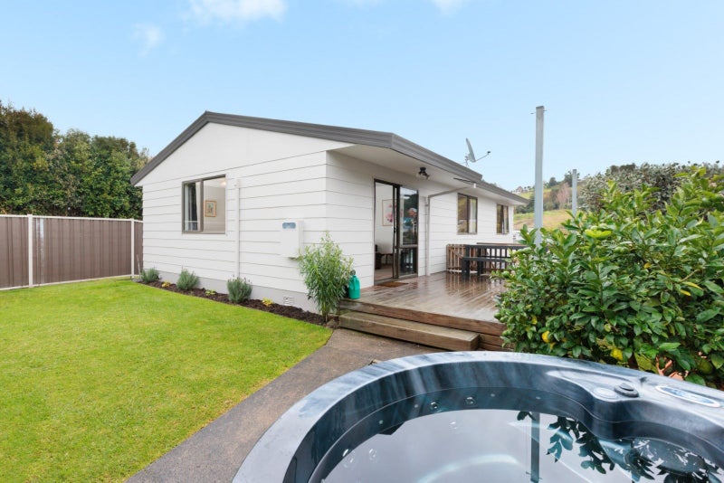99B Waitaha Road, Welcome Bay, Tauranga - Carousel 1