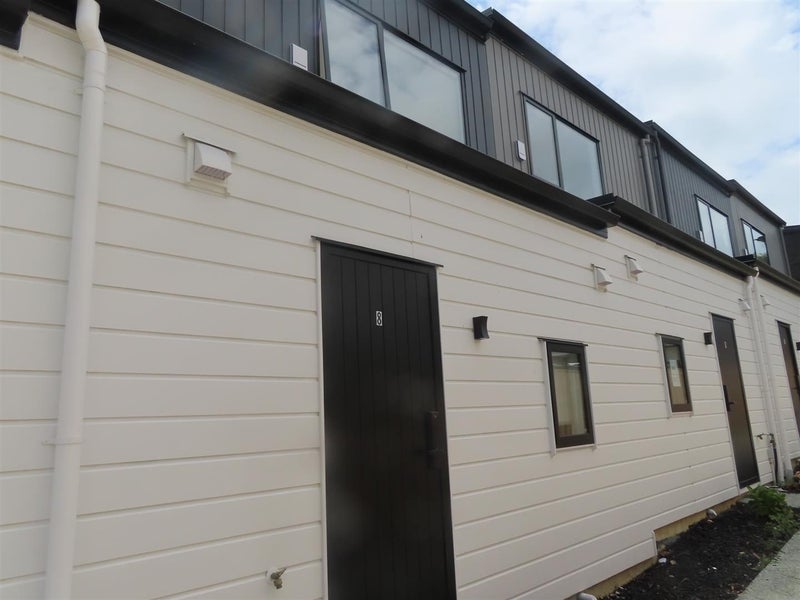 8/55 Patons Road, Howick, Auckland - Carousel 9