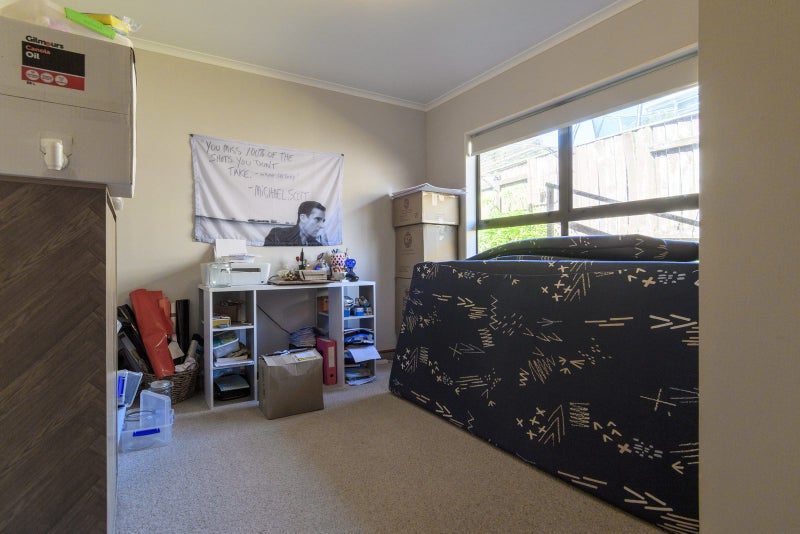 173A Kingswood Road, Brookfield, Tauranga - Carousel 17
