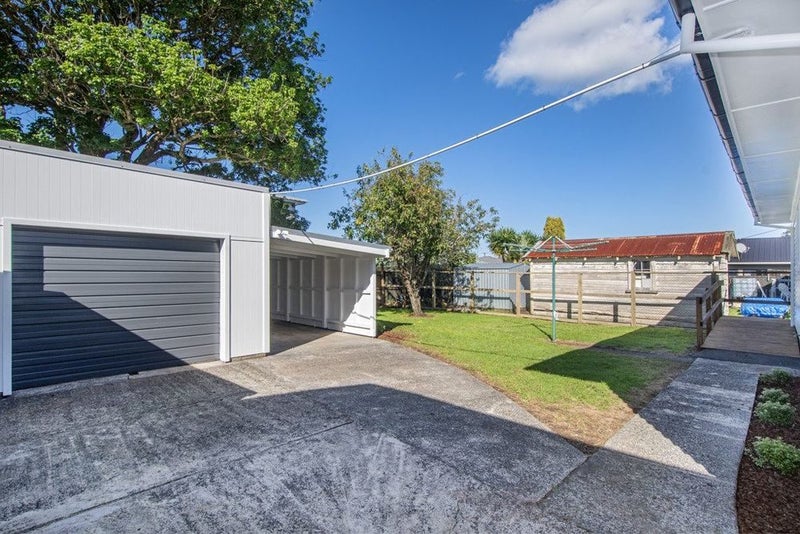 4A Keyte Street, Kensington, Whangarei - Carousel 12