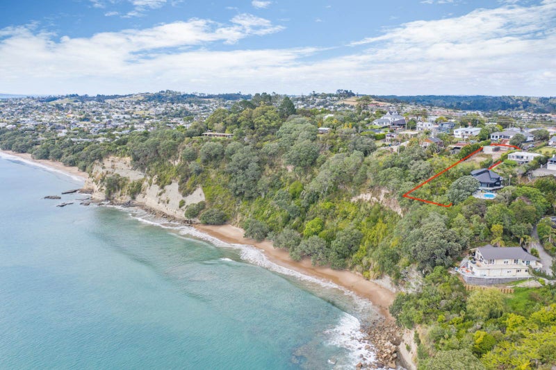 88 Vipond Road, Stanmore Bay, Whangaparaoa - Carousel 1