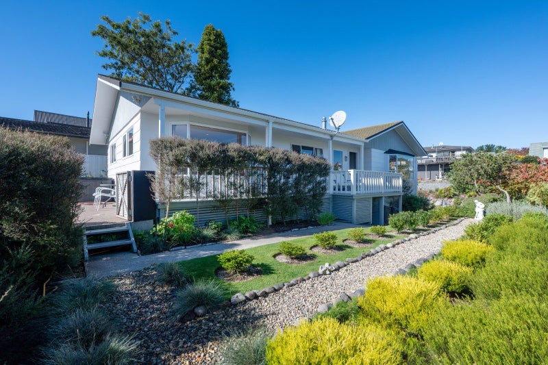 58 Hyde Avenue, Richmond Heights, Taupo - Carousel 1