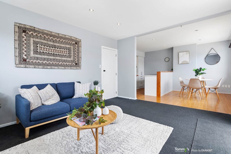 56 Raukawa Street, Strathmore Park, Wellington - Carousel 2