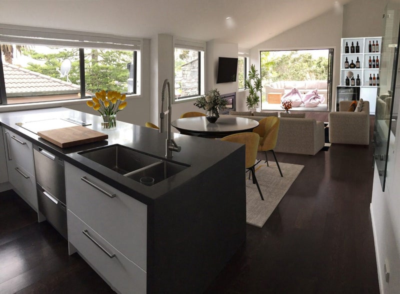 43A Kurahaupo Street, Orakei, Auckland - Carousel 2