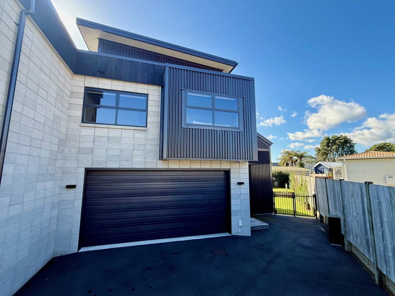 12 Stewart Street, Raglan, Raglan - Carousel 1