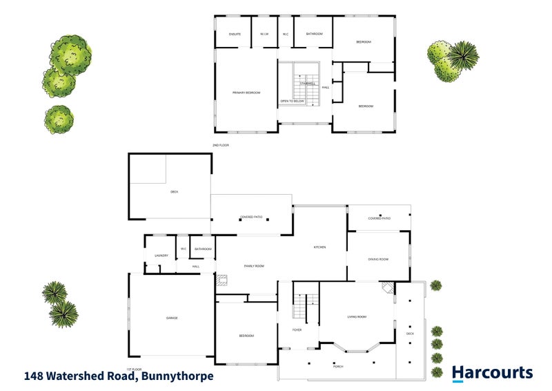 148 Watershed Road, Bunnythorpe, Palmerston North, Manawatu / Whanganui - Carousel 42