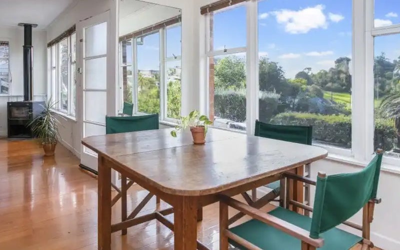 2/16 Glover Road, St Heliers, Auckland - Carousel 2