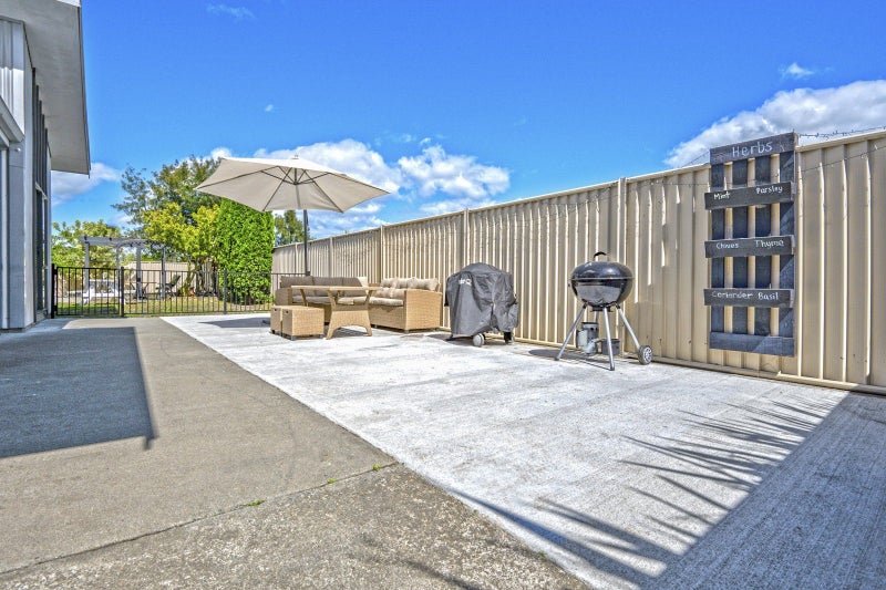 70 Kirkwood Road, Flaxmere, Hastings - Carousel 16