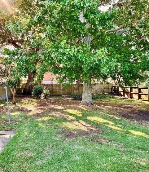12 Rangipawa Road, One Tree Hill, Auckland - Carousel 16