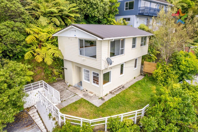 89 Miromiro Road, Normandale, Lower Hutt - Carousel 1