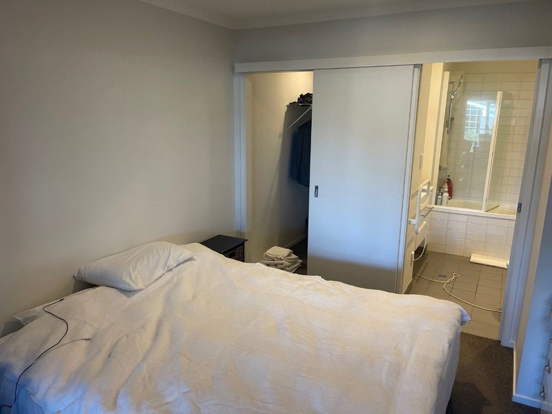 2N/83 New North Road, Eden Terrace, Auckland - Carousel 2