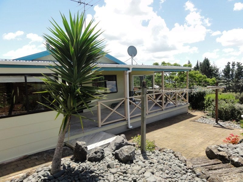 91 Church Road, Whangarei - Carousel 1