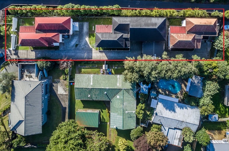 69C Finch Street, Morningside, Auckland - Carousel 1