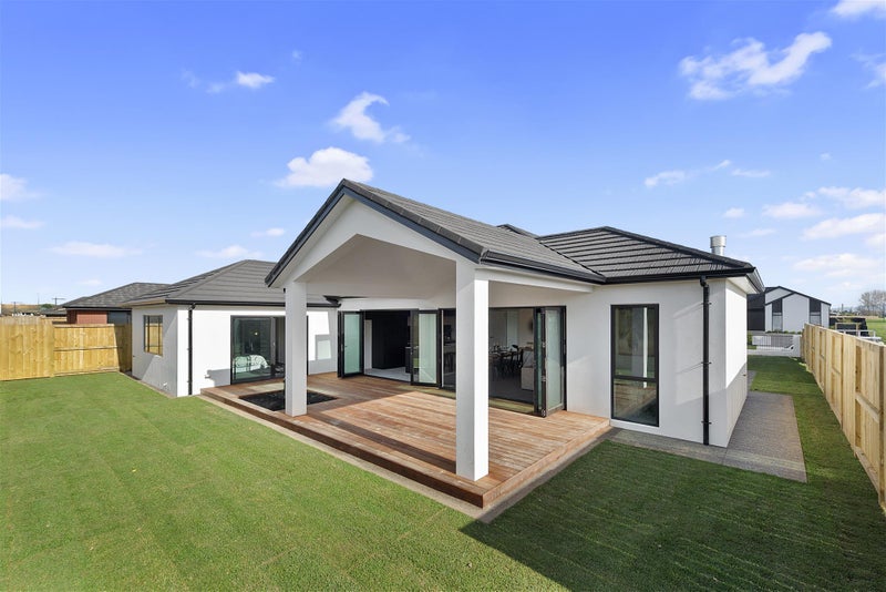 22 The Meadows Drive, Flagstaff, Hamilton - Carousel 20