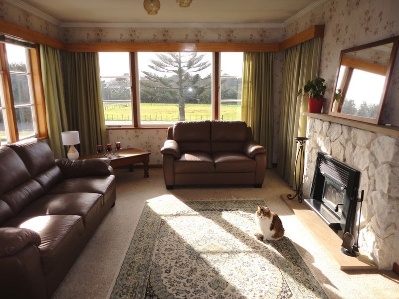 117 Purnell Street, College Estate, Whanganui - Carousel 2