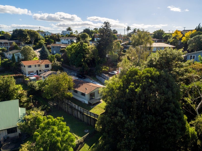 311B Otumoetai Road, Otumoetai, Tauranga - Carousel 19
