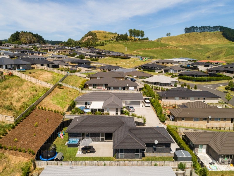 54 Ballintoy Park Drive, Welcome Bay, Tauranga - Carousel 20
