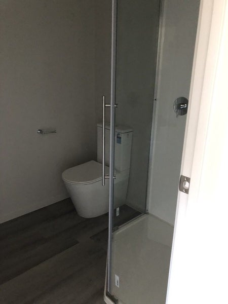 11/137 Hall Avenue, Favona, Auckland - Carousel 7