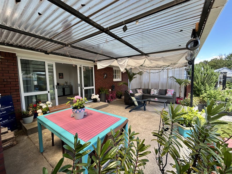 24 Melcombe Street, Tinwald, Ashburton - Carousel 2