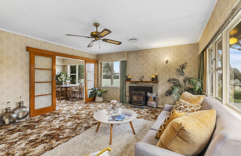 6 Ernest Street, Ranui, Porirua - Carousel 2