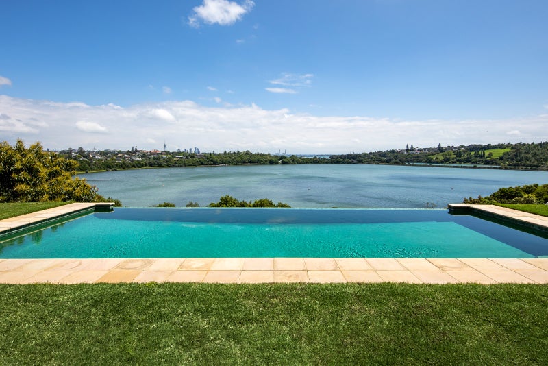 76F Lucerne Road, Remuera, Auckland - Carousel 2