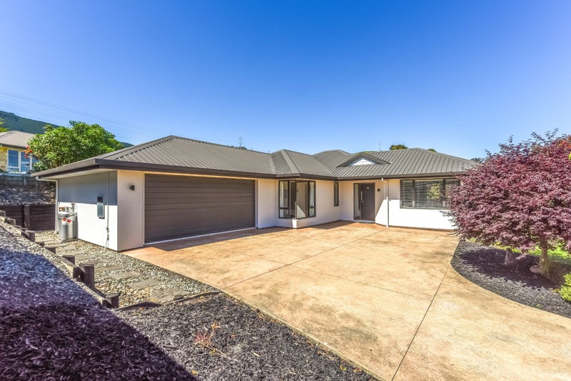 46 Ngawhatu Road, Stoke, Nelson - Carousel 2