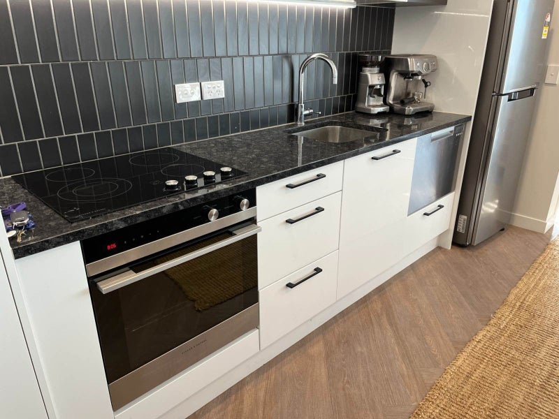 505/82 Jellicoe Road, Panmure, Auckland - Carousel 2