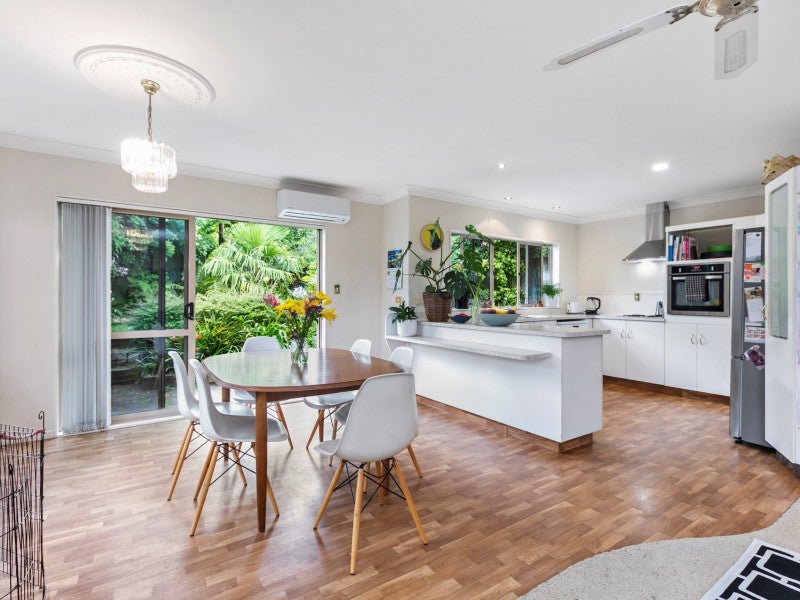 17 Thornlea Drive, Welcome Bay, Tauranga - Carousel 1