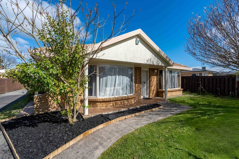 34 Crosby Road, Chartwell, Hamilton - Carousel 2