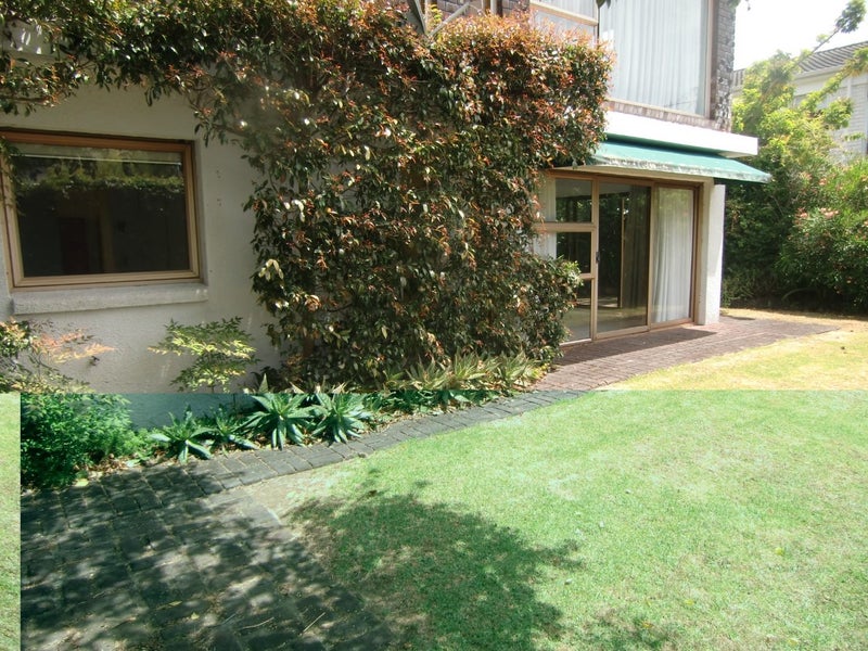 1/17 Eltham Road, Kohimarama, Auckland - Carousel 2