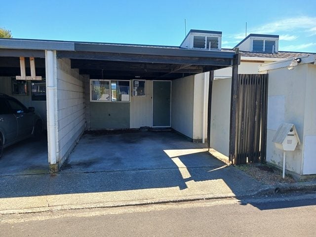 17 Papakowhai Court, West End, Palmerston North - Carousel 10