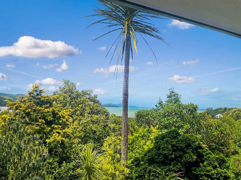 69 Church Street, Onerahi, Whangarei - Carousel 2