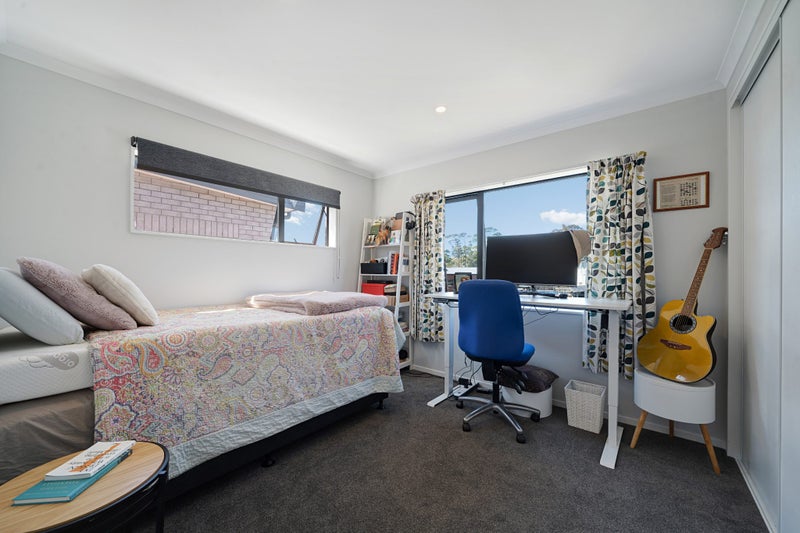 45 O'Meara Street, Swanson, Auckland - Carousel 20
