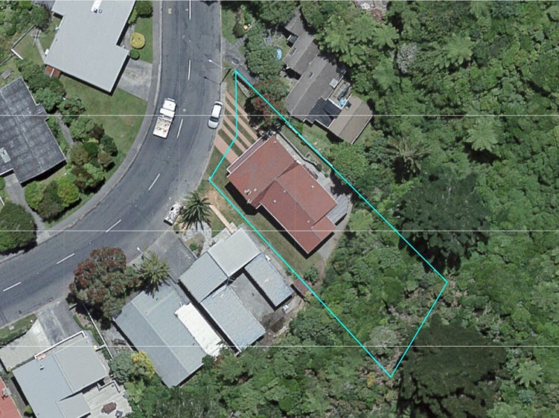 208 Pembroke Road, Wilton, Wellington - Carousel 17