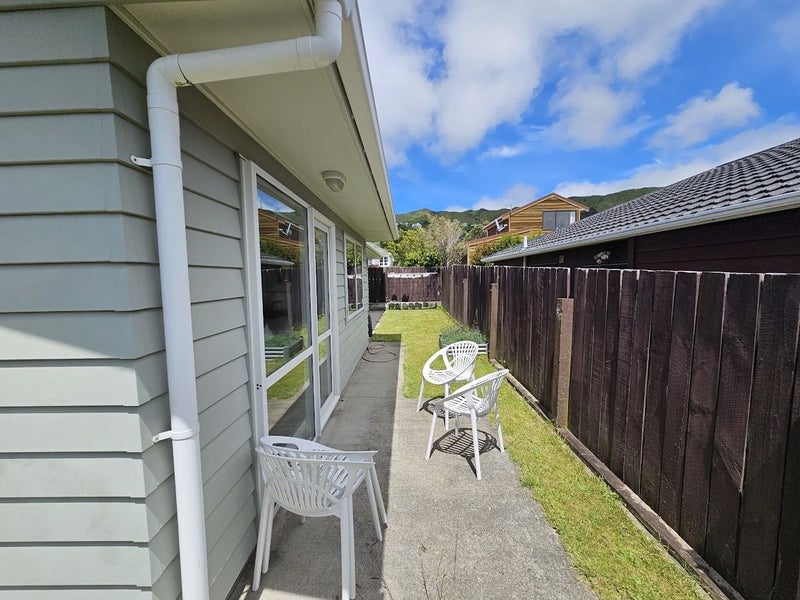 11A Atua Street, Johnsonville, Wellington - Carousel 13