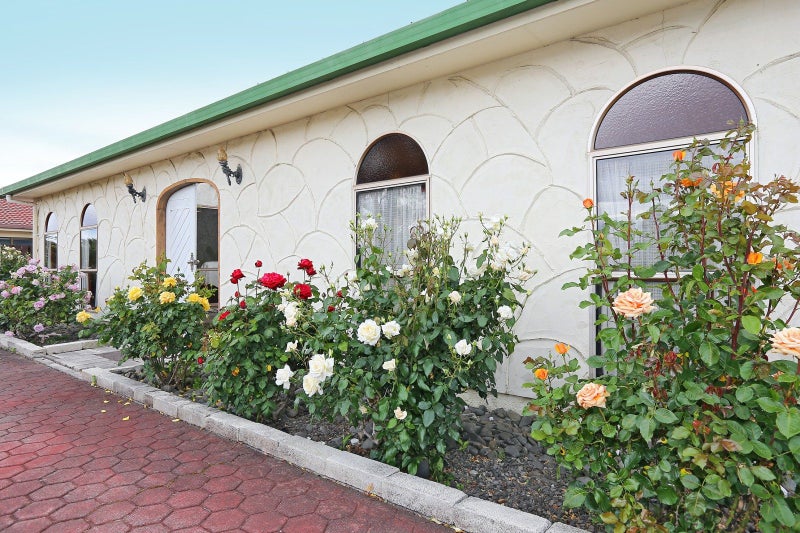 14 Ngaruroro Avenue, Whakatu, Hastings - Carousel 2