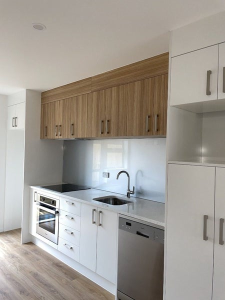 119E Sycamore Drive, Sunnynook, Auckland - Carousel 1