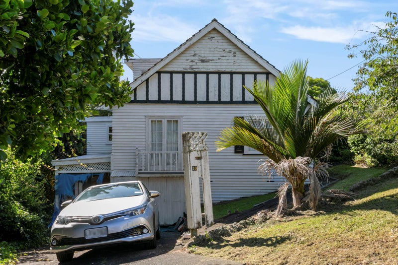2 Waitoa Street, Parnell, Auckland - Carousel 1